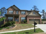 1188 Parkmist Drive Buford, GA 30518 - Image 6039413