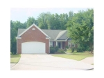 4139 Kentwood Court Buford, GA 30518 - Image 6039591