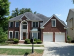 3986 Creekview Ridge Drive Buford, GA 30518 - Image 6039505