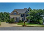 332 Beech Tree Hollow Buford, GA 30518 - Image 6039512