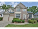 4937 Sara Creek Way Buford, GA 30518 - Image 6039507