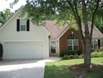 4925 Markim Forest Lane Buford, GA 30518 - Image 6039510