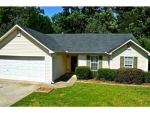 5185 Hillcrest Glenn Drive Buford, GA 30518 - Image 6039513