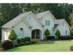 2005 Brickton Station Drive Buford, GA 30518 - Image 6039508