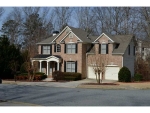 6572 Sweet Laurel Run Buford, GA 30518 - Image 6039596