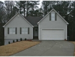 621 Bellingham Drive Buford, GA 30518 - Image 6039509