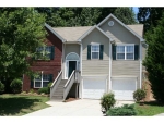 6240 Ambercrest Court Buford, GA 30518 - Image 6039694