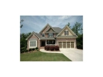 6238 Cascade Falls Drive Buford, GA 30518 - Image 6039695