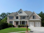 225 Beech Tree Hollow Buford, GA 30518 - Image 6039693