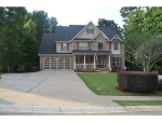 6204 Cascade Falls Drive Buford, GA 30518 - Image 6039701