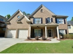 4098 Suwanee Trail Way Buford, GA 30518 - Image 6039767