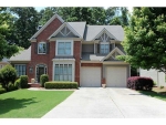 5007 Sara Creek Way Buford, GA 30518 - Image 6039702