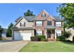 7035 River Island Circle Buford, GA 30518 - Image 6039769