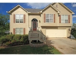 5859 Sycamore Ridge Drive Buford, GA 30518 - Image 6039881