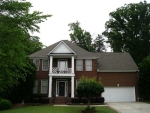 5945 Hillside Manor Court Buford, GA 30518 - Image 6039876