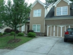 6188 Stewart Ridge Walk Buford, GA 30518 - Image 6039837