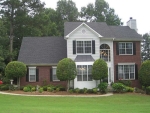 5660 Bridle Glen Drive Buford, GA 30518 - Image 6039877