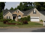 343 Hydesmere Drive Buford, GA 30518 - Image 6039878