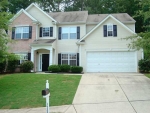 1725 Ambercrest Place Buford, GA 30518 - Image 6040085