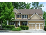 960 King Horn Court Buford, GA 30518 - Image 6040086