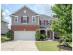 1277 Sailwind Court Buford, GA 30518 - Image 6040084