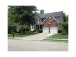 488 Laurel Run Place Buford, GA 30518 - Image 6040162