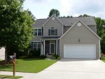 5560 Stephens Mill Drive Buford, GA 30518 - Image 6040161