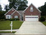 4930 Rolling Rock Drive Buford, GA 30518 - Image 6040165