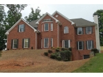 4439 Depot Ridge Court Buford, GA 30518 - Image 6040218