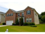 1178 Sparkling Cove Drive Buford, GA 30518 - Image 6040215