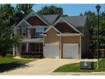 6572 River Island Drive Buford, GA 30518 - Image 6040214