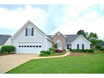 5612 Thistledown Terrace Buford, GA 30518 - Image 6040223