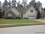 5710 Lenox Park Place Buford, GA 30518 - Image 6040222