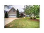 570 Ellesmere Way Buford, GA 30518 - Image 6040221