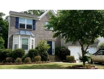 941 Holly Meadow Drive Buford, GA 30518 - Image 6040316