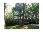 5007 Oak Grove Drive Buford, GA 30518 - Image 6040309