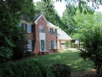 2158 Brickton Crossing Buford, GA 30518 - Image 6040311