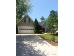 570 Ellesmere Way Buford, GA 30518 - Image 6040310