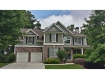 6395 Grand Magnolia Drive Buford, GA 30518 - Image 6040408