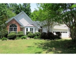 5773 Dexters Mill Place Buford, GA 30518 - Image 6040497