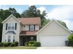 978 Sugar Landing Circle Buford, GA 30518 - Image 6040411