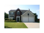 539 Glen Creek Way Buford, GA 30518 - Image 6040402