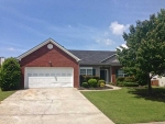 5810 Millrace Court Buford, GA 30518 - Image 6040410