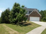 836 Pond View Lane Buford, GA 30518 - Image 6040405