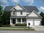 6371 Weller Trail Buford, GA 30518 - Image 6040571