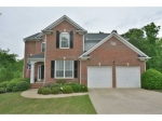 6428 Mobilis Court Buford, GA 30518 - Image 6040570