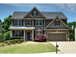 7135 River Island Circle Buford, GA 30518 - Image 6040573