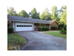 3215 Shoreland Drive Buford, GA 30518 - Image 6040503