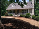 5825 Maple Creek Drive Buford, GA 30518 - Image 6040578