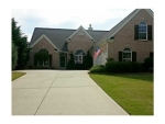 5265 Ashbury Manor Lane Buford, GA 30518 - Image 6040654